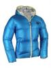 Kjus Haruki Down Jacket