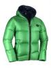 Kjus Haruki Down Jacket