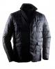 Kjus Haruto Down Jacket