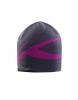 Kjus Inside Out Beanie