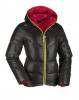 Kjus Ladies Delia Down Jacket