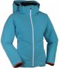 Kjus Ladies Diamond Down Jacket