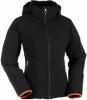 Kjus Ladies Diamond Down Jacket