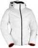 Kjus Ladies Diamond Down Jacket