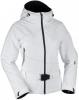 Kjus Ladies Famara Jacket