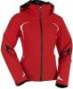 Kjus Ladies Formula Jacket