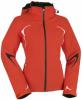 Kjus Ladies Formula Jacket