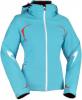 Kjus Ladies Formula Jacket