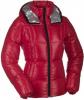 Kjus Ladies Lava Down Jacket