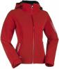 Kjus Ladies New Ways Jacket