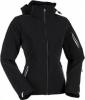 Kjus Ladies New Ways Jacket