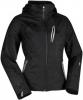 Kjus Ladies Scala Jacket