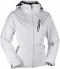 Kjus Ladies Scala Jacket