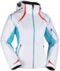 Kjus Ladies Selection Jacket