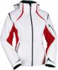 Kjus Ladies Selection Jacket