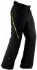 Kjus Men Adrenaline Pants