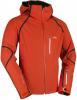 Kjus Men Formula Jacket