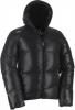 Kjus Men Torero Down Jacket