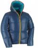 Kjus Men Torero Down Jacket