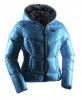 Kjus Nahla Down Jacket