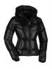 Kjus Nahla Down Jacket