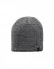 Kjus Snake Beanie