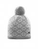 Kjus Snowstar Beanie