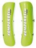 Komperdell 2014-15 racing protection Shinguard Profi adult