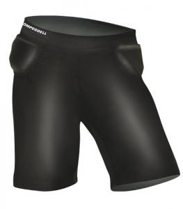 Komperdell 2014-15 junior Protector Short Junior