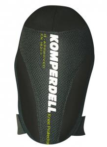 Komperdell 2015-16 Knee Protector