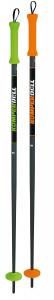 Komperdell 2014-15 Feestyle and slopestyle SLOPESTYLE STICKS