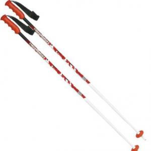 Komperdell Alpine pro red(1323305-03)