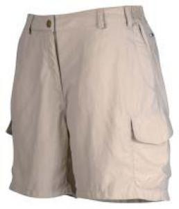 Lafuma Ld Rodella Short