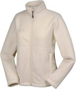 Lafuma Ld Tim Ecoline F-zip