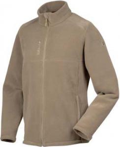 Lafuma Tim Eco F-zip