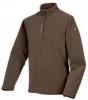 Lafuma Micro Eco 2 Tzip Sweat