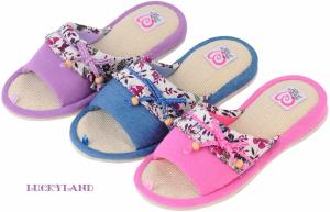 LuckyLand 1057K-LMO-S