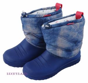 LuckyLand 1558K-H-EVA(001)