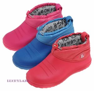 LuckyLand 1593W-M-EVA(001)