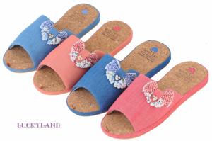 LuckyLand 1793W-PO-S