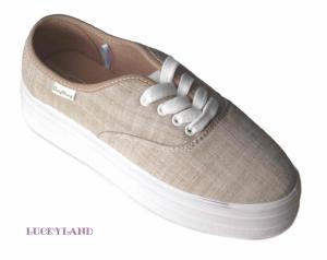 LuckyLand 2102W-beige