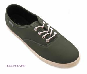 LuckyLand 2141M-khaki