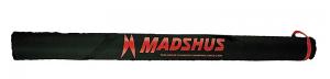 Madshus Pole bag