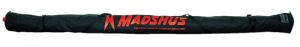 Madshus 2014-15 SKI BAG (1-2 PAIRS)