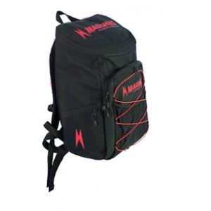 Madshus 2014-15 BELTS & STRAPS RACE DAY BACKPACK