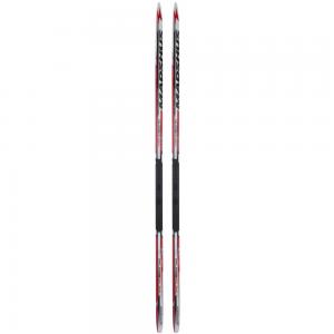 Madshus 2012-13 NANOSONIC CARBON  CLASSIC COLD Гриндинг 7-