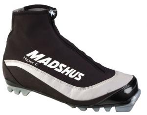 Madshus Hyper c (n11000)