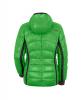 Maier 2014-15 MS Classic Parsenn classic green (зелёный)