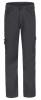 Maier Men pants Arno graphite