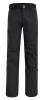 Maier Men pants Nil black